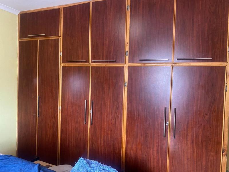 0 Bedroom Property for Sale in Queensview Park Eastern Cape